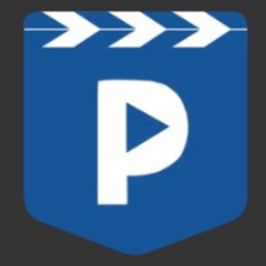 Pocket Films