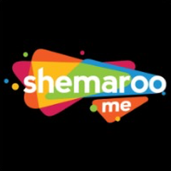 ShemarooMe