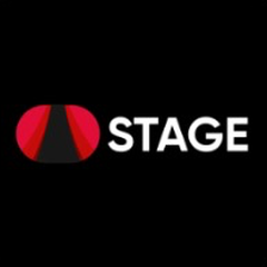 Stage