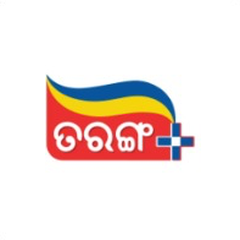 Tarang Plus