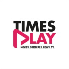 Times Play